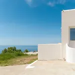 Apartmán Theasea *