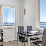 Theasea Apartmán Tínos